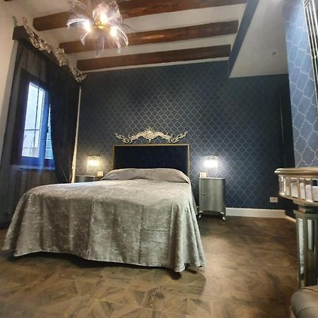 Daniela'S Venetian Style 아파트 외부 사진
