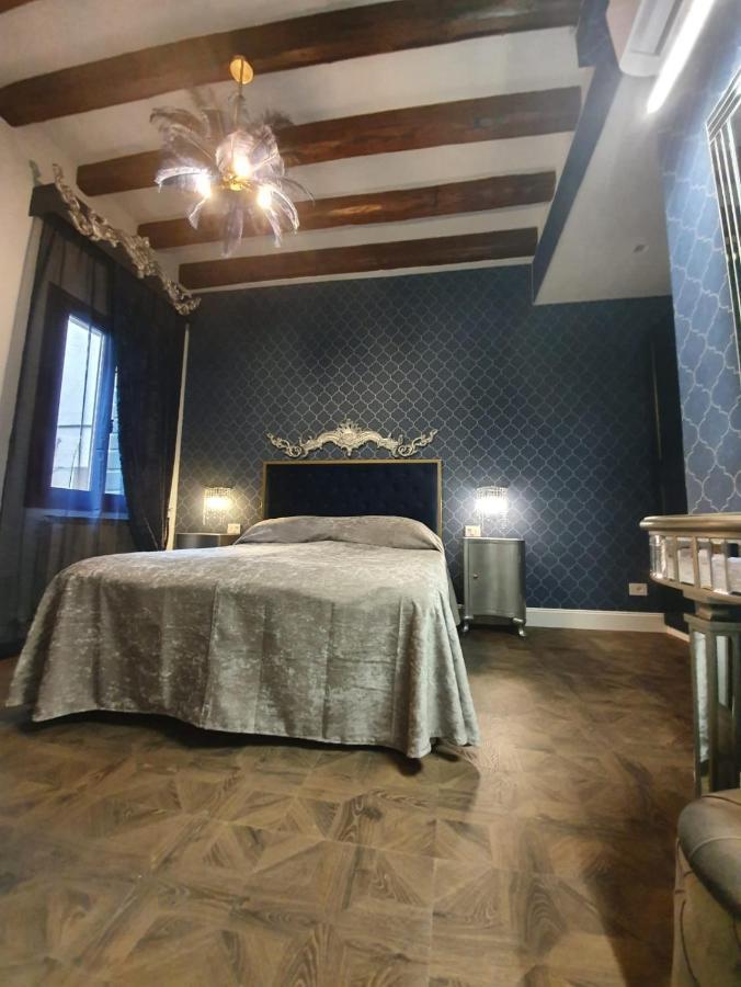 Daniela'S Venetian Style 아파트 외부 사진