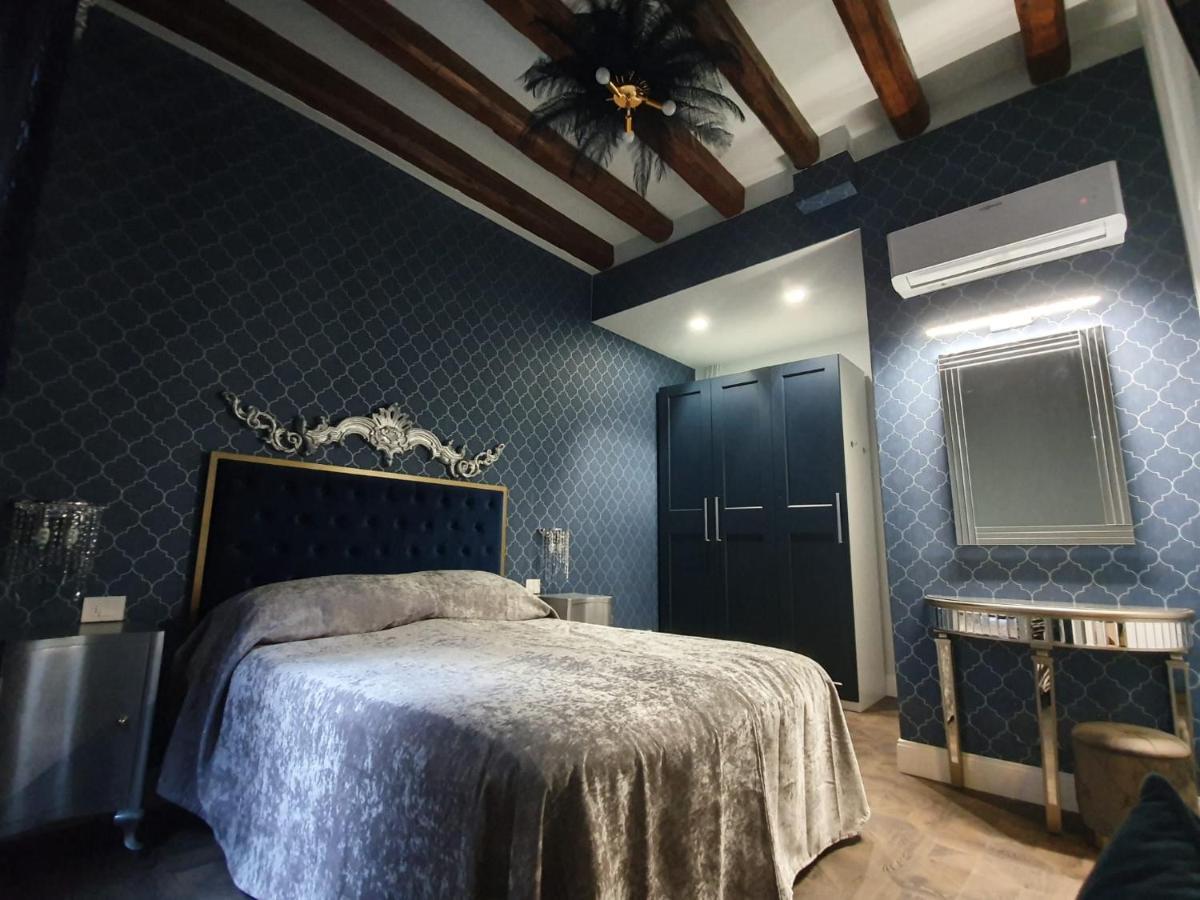 Daniela'S Venetian Style 아파트 외부 사진